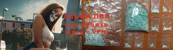 ПСИЛОЦИБИНОВЫЕ ГРИБЫ Беломорск