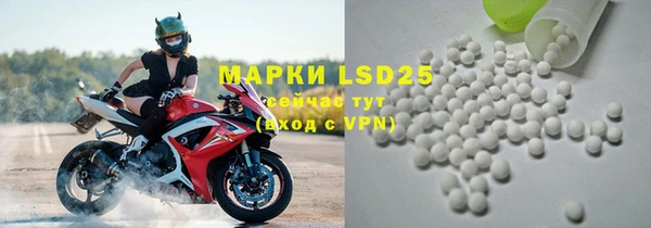 крисы Белокуриха
